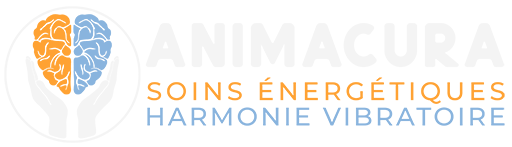 ANIMACURA-SITE
