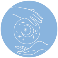 Picto-Nettoyage-Energetique